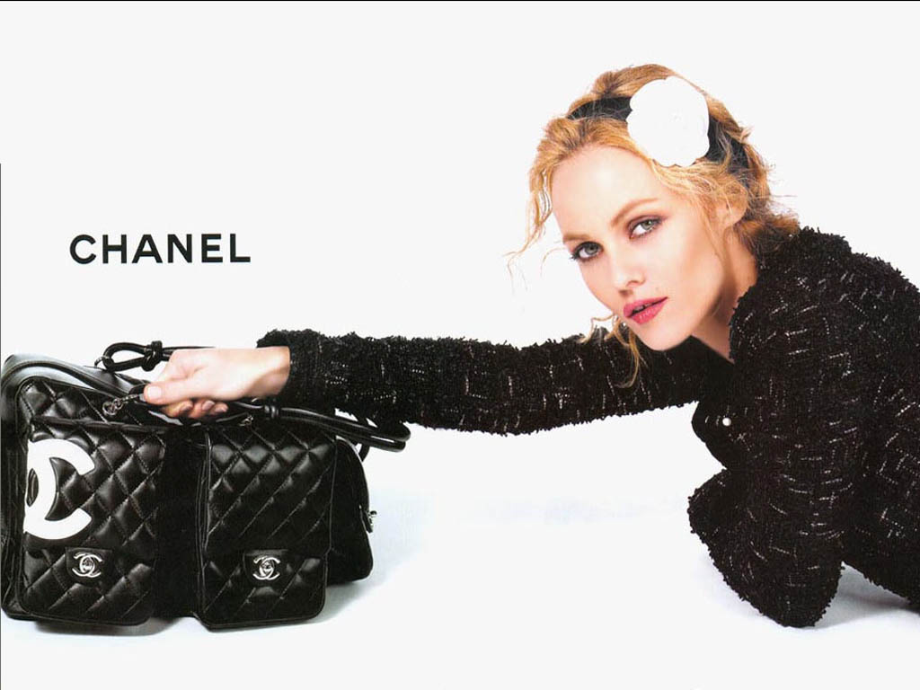 buy gucci 2015 on sale