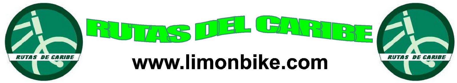 LIMONBIKE
