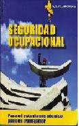 Libro: Seguridad Ocupacional