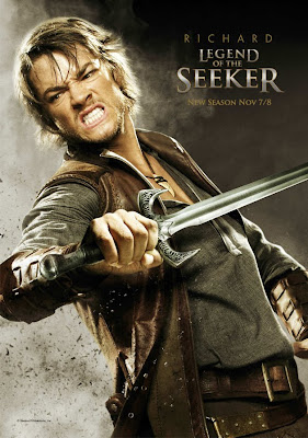 [HDTV] Legend of The Seeker LEGEND+02