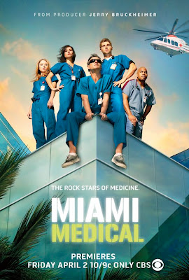 [HDTV] Miami Medical MIAMI+MEDICAL