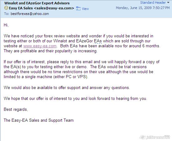 Issue In Publication And Design Email Etiquette For The Issue In Publication And Design Email Etiquette For The