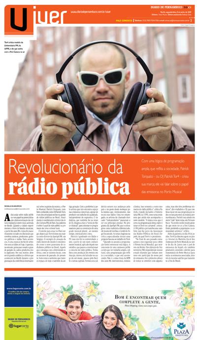 [capa090608.jpg]