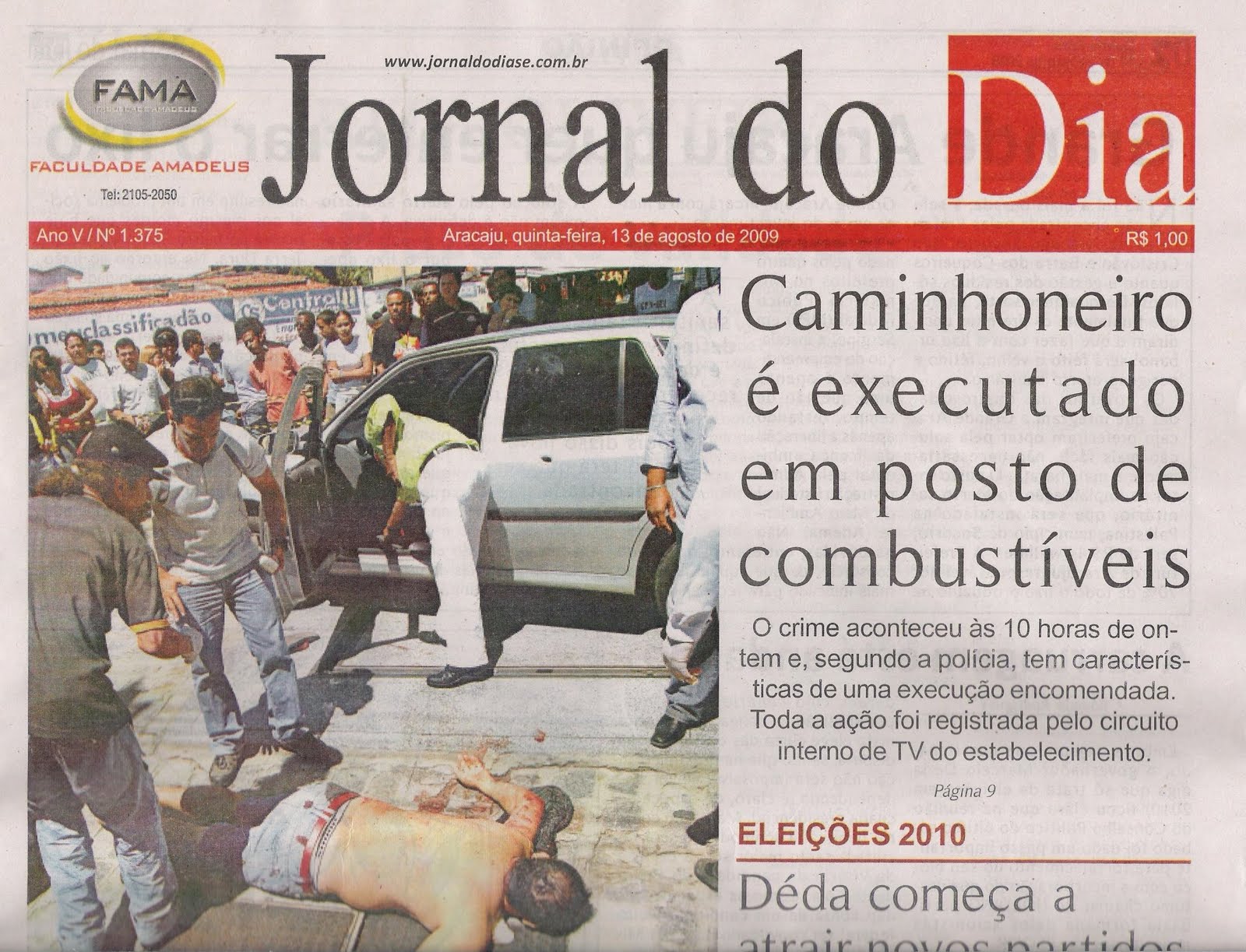 [Imagem+069.jpg]