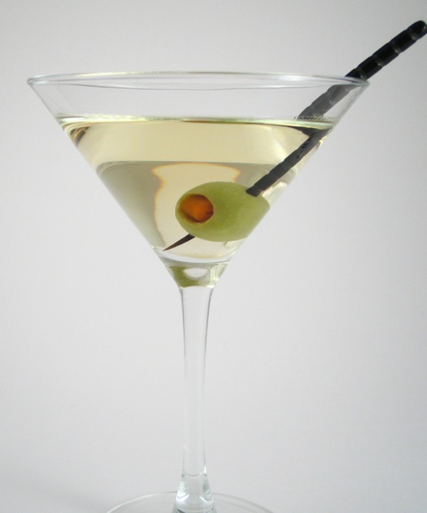 [martini.jpg]
