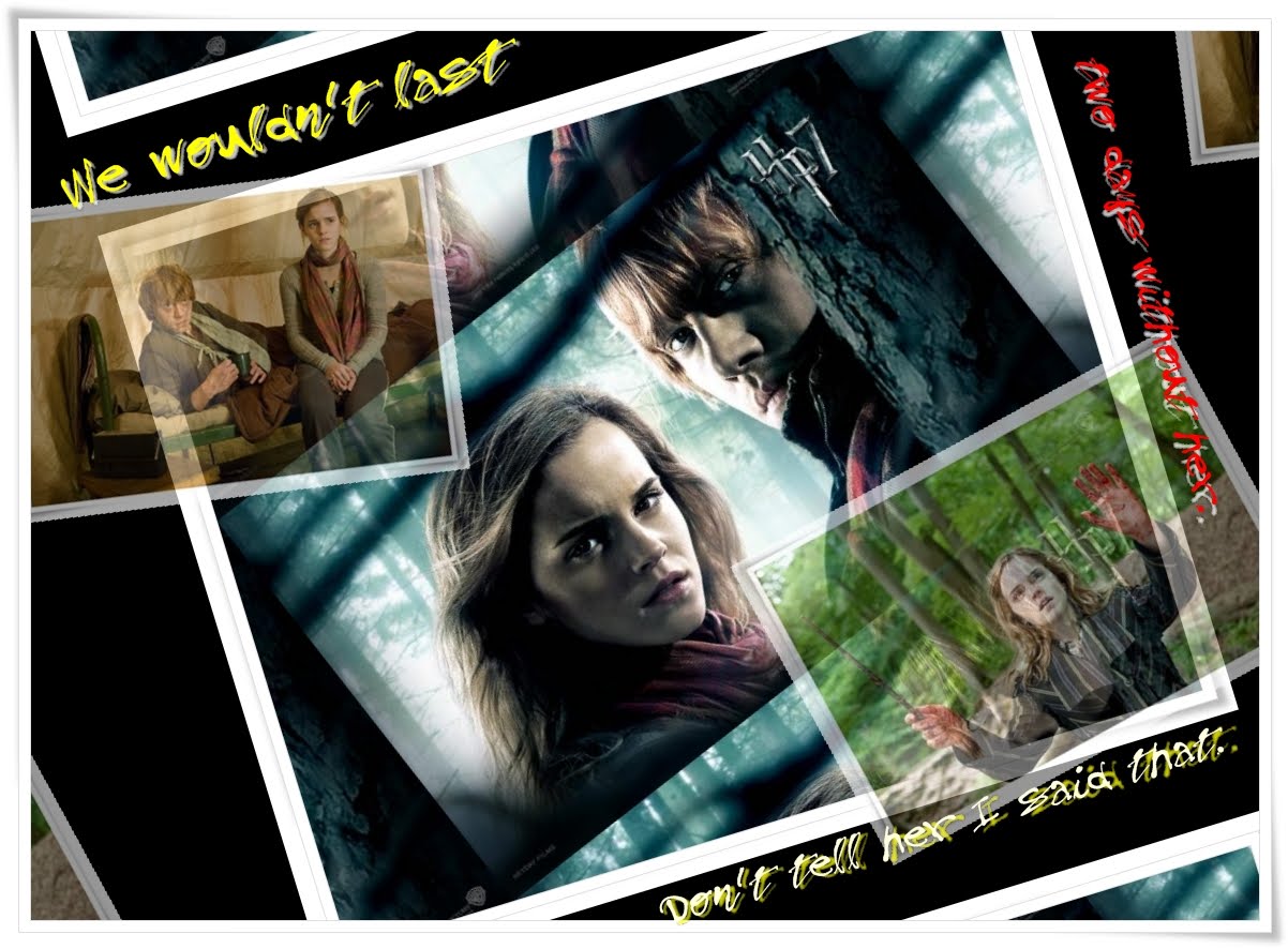 http://4.bp.blogspot.com/_ZKJY-lSt-QY/TOqaO6xwohI/AAAAAAAAAwI/-BKB49uG3PY/s1600/harry_potter_7_wallpaper_07.jpg