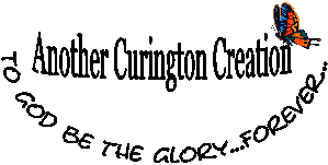 Another Curington Creation