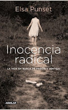 INOCENCIA RADICAL