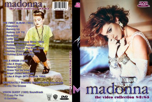 [Madonna+Videos+DVD+1.jpg]