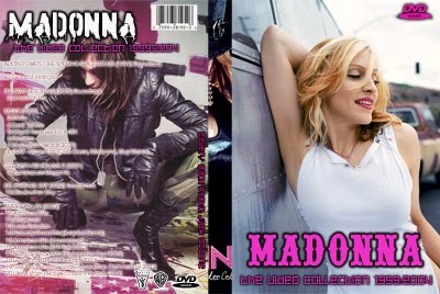 [Madonna+Videos+DVD+66.jpg]