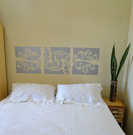 Quarto casal