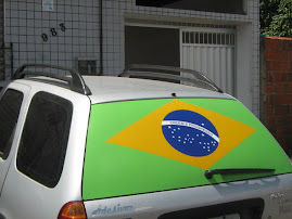 CARRO PERSONALIZADOS