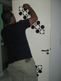 Studio Thell