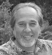 [bruce+lipton.jpg]