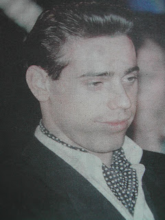 Pietro Maso