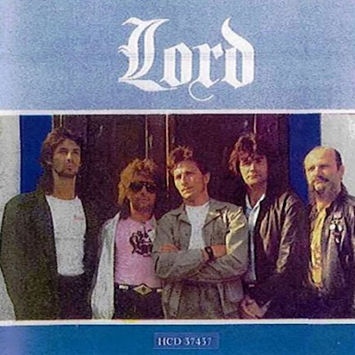 lord best