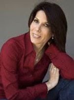 Lance Bruce Seidemann