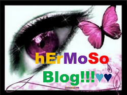 HERMOSO BLOG