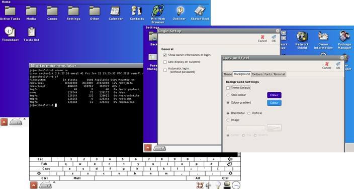 [linuxarchos.PNG]