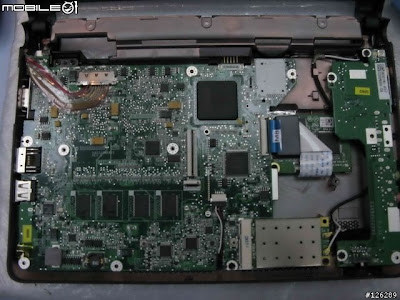 Acer aspire one zg5 memory upgrade 4gb Acer aspire one zg5 memory upgrade 4gb