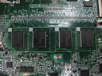 Acer aspire one zg5 ram upgrade 2gb Acer aspire one zg5 ram upgrade 2gb