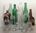 inorganicos vidrios