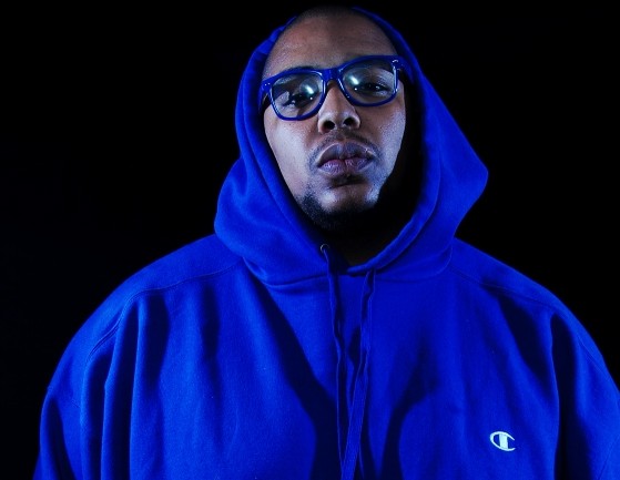 Glasses Malone ft. glasses malone beach cruiser. Glasses Malone ft.