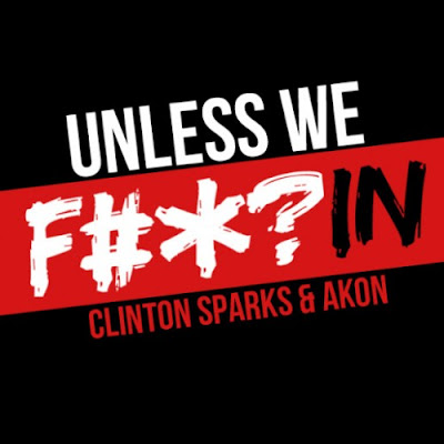 clinton-sparks-unless-we-f-500x500.jpg