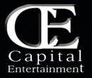 Capital Entertainment Dj Services