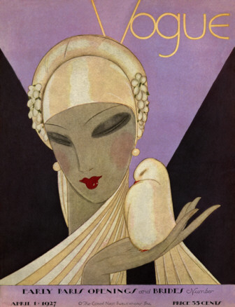 [1927+Eduardo_Garcia_Benito,_Vogue.jpg]