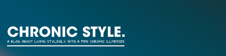 Chronic Style