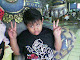 Foto saya