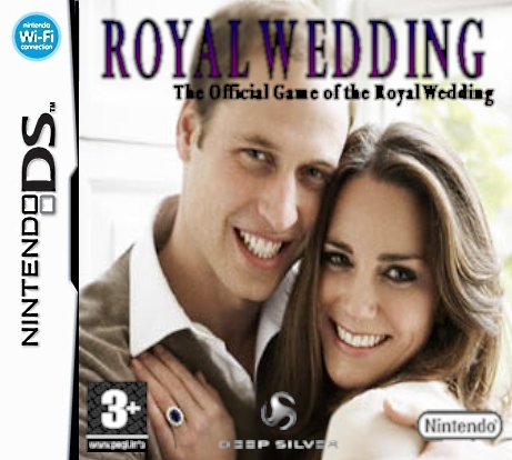 royal wedding dress up. royal wedding dress up. royal wedding dress up.