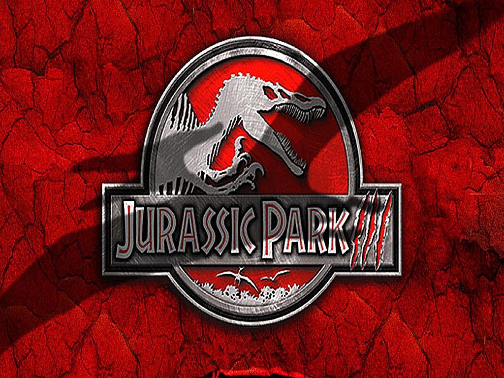 Jurassic Park Ii