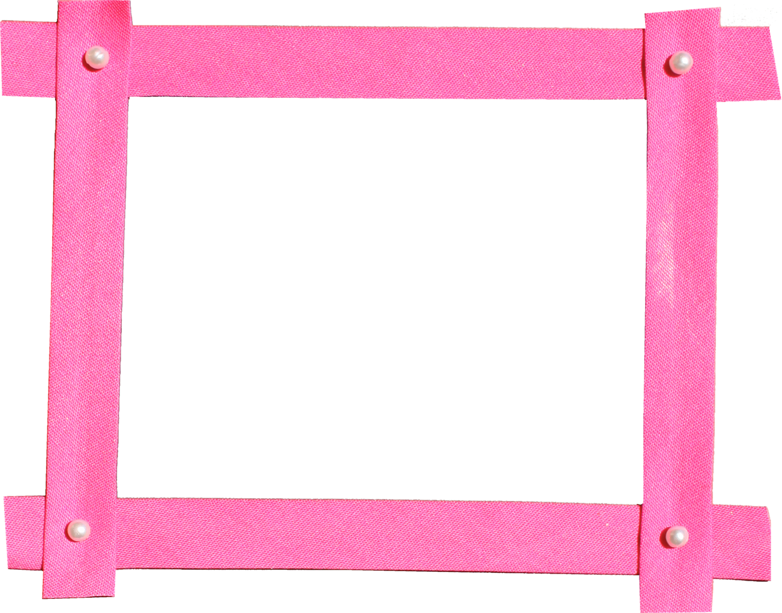 View Standing Picture Frame Clipart Transparent Gif