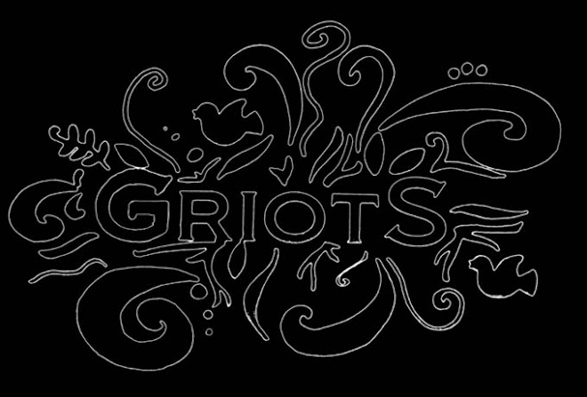 Griots