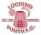 Lochend+Youth+FC+FLAG.gif