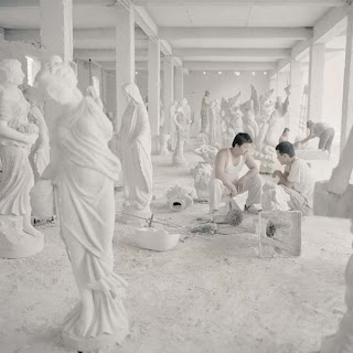 Sony World Photography Awards 2009 Sony World Photography Awards 2009