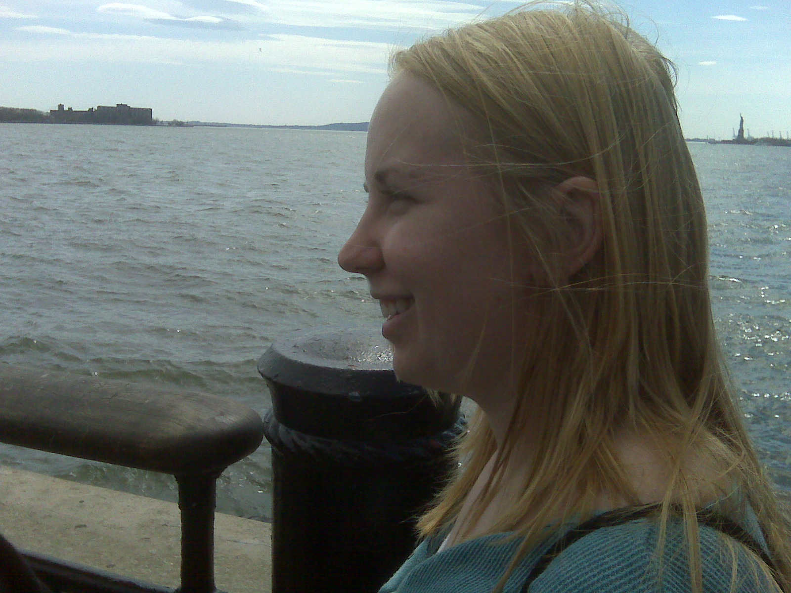 [=?utf-8?B?SU1HMDAxMjUuanBn?=-795046]