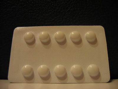SEARCH AND BUY THIS PRODUCT Rbbservice - the steroids blog: Bonavar 2.5mg