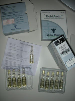 Rbbservice - the steroids blog: Alpha-Pharma Rbbservice - the steroids blog: Alpha-Pharma