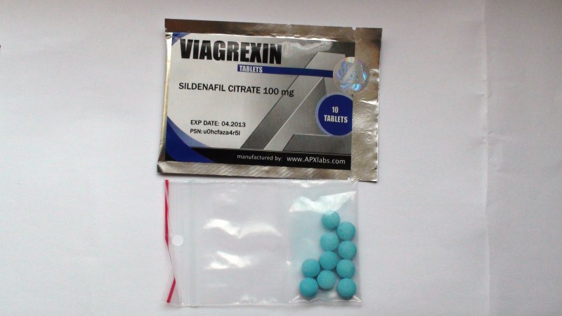 il miglior generico del viagra il miglior generico del viagra