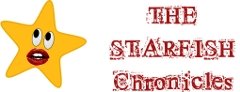 The Starfish Chronicles