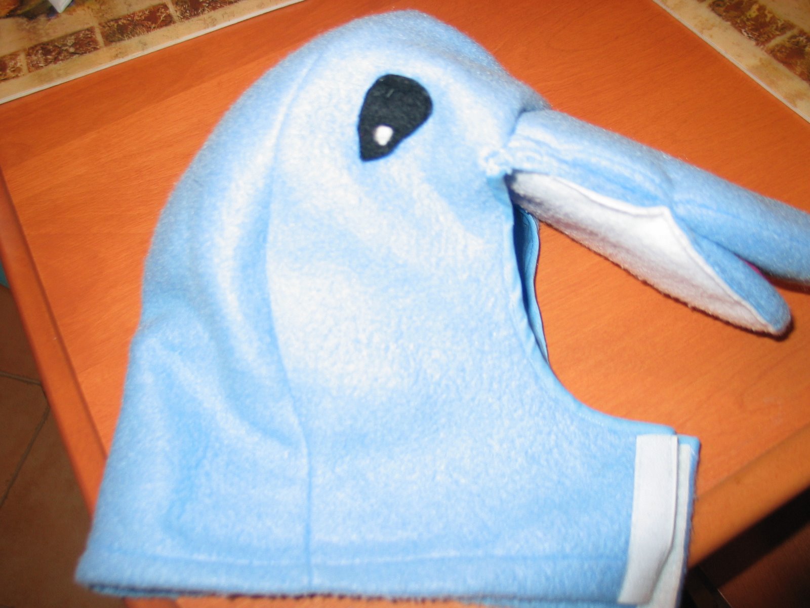 [dolphinheadflat.JPG]