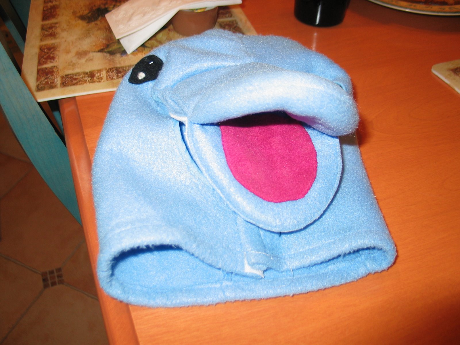[dolphinmouth.JPG]