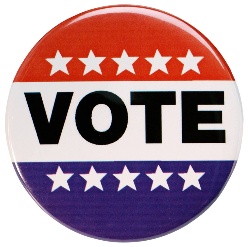 [vote-button.jpg]