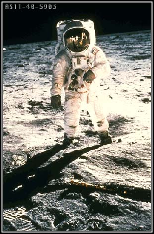 [Apollo11.jpg]