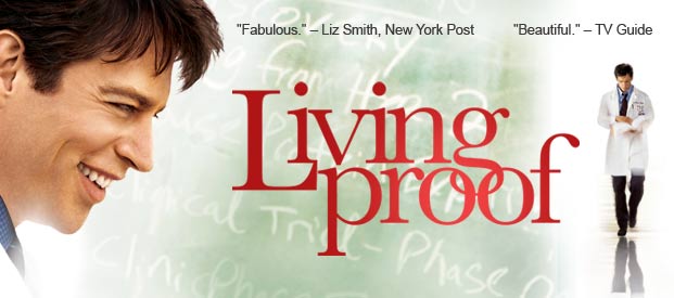 [livingproof.jpg]