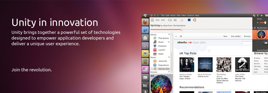 unity 3d ubuntu unity 3d ubuntu