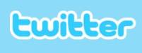 Follow Us On Twitter